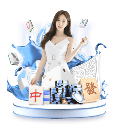 红牌不影响世界杯！葡媒：按照此前的案例，莱奥可参加首轮小组赛