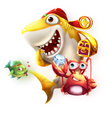 失意一年！皇马足篮两队双双四大皆空，2010年以来首次+历史第5次