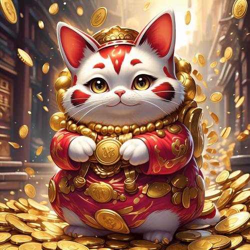 纳帅：卡尔预计将伤缺4到6周，就算恢复再快也无法赶上本届赛事