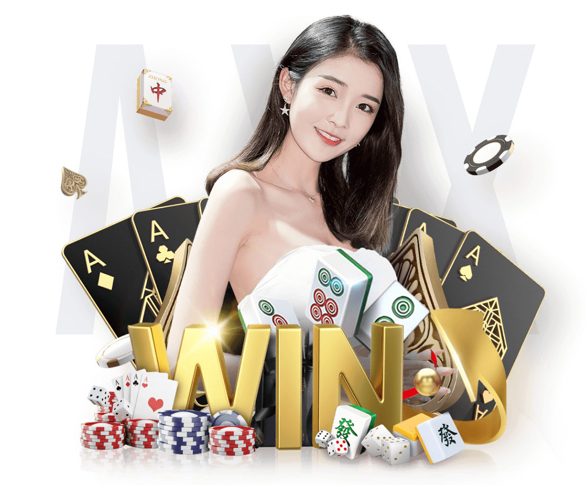 齐聚世界杯！马杜埃凯、罗杰斯、贝林、穆西亚拉曾效力英格兰U15