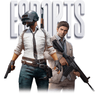 身价7000万！罗马诺:皇马将格瓦视为后卫目标 曼城也给了续约报价