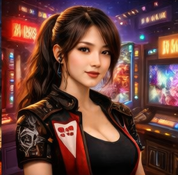 翁达夫谈卡尔无缘世界杯：为他感到遗憾，他还会参加很多届大赛