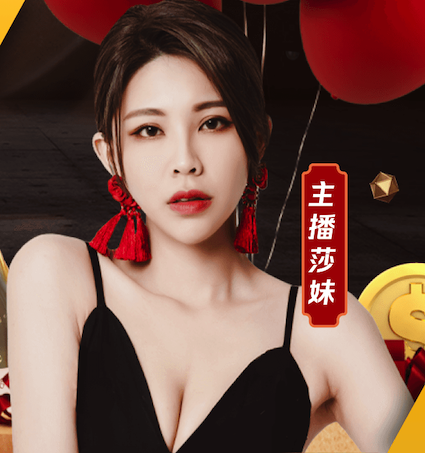 上届世界杯四强！布努：摩洛哥希望再创伟大成就，并留下印记