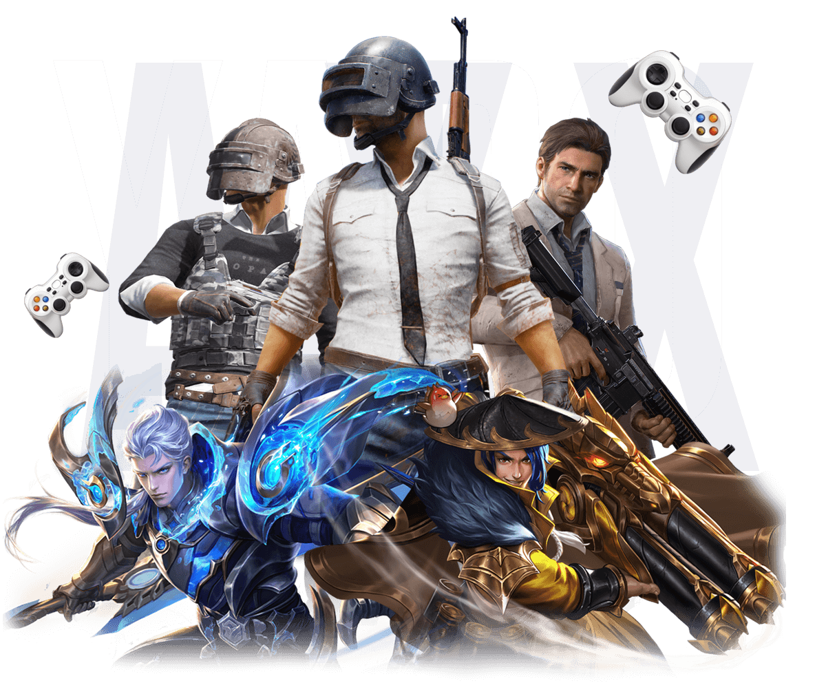 米体：莱奥提到曼联和阿森纳并非偶然，但只有加拉塔萨雷为他报价