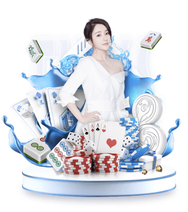 战绩可查！FC26官方：已经4届世界杯预测正确 今年预测西班牙夺冠