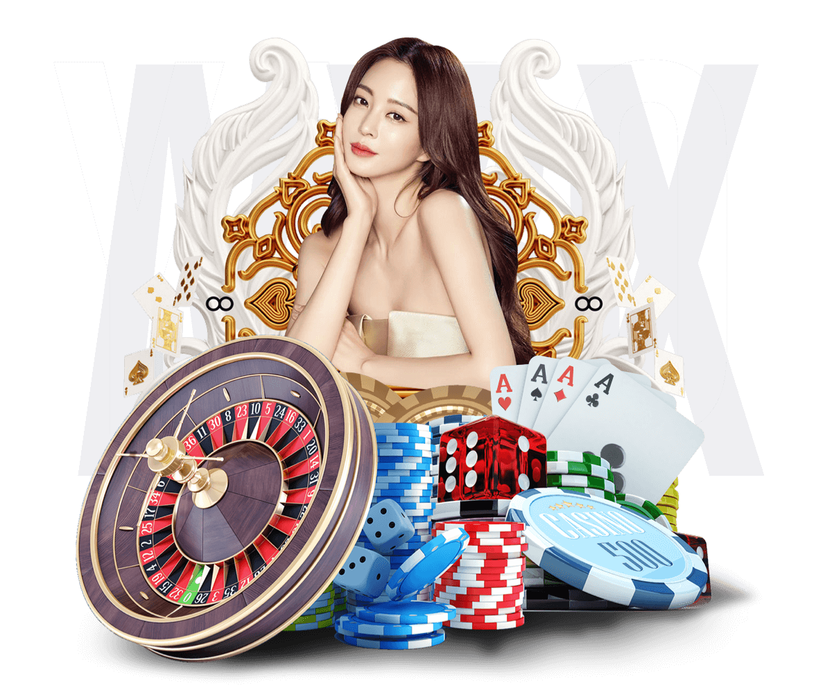 泰勒·弗莱彻：父亲从未踢过欧洲杯或世界杯，我这一周实在疯狂