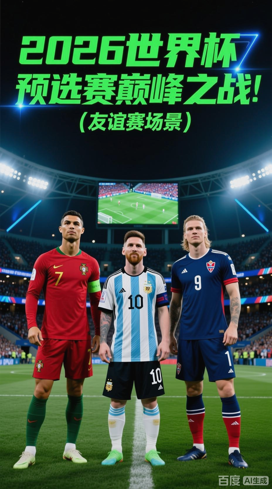 翁达夫谈卡尔无缘世界杯：为他感到遗憾，他还会参加很多届大赛
