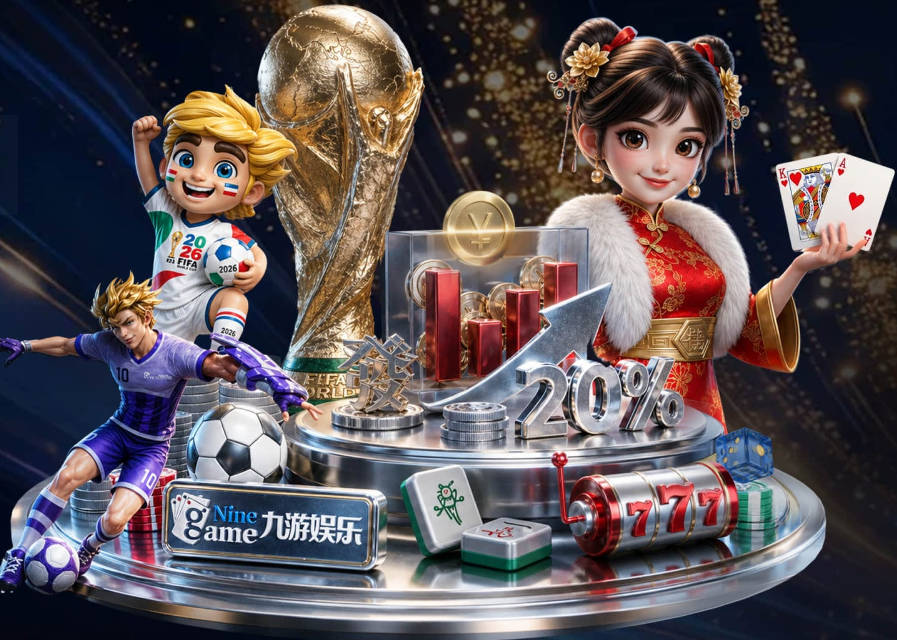 红牌不影响世界杯！葡媒：按照此前的案例，莱奥可参加首轮小组赛