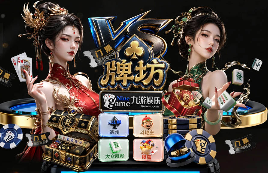17岁281天！利物浦小将恩古莫哈成为英格兰队史第5年轻的首秀球员