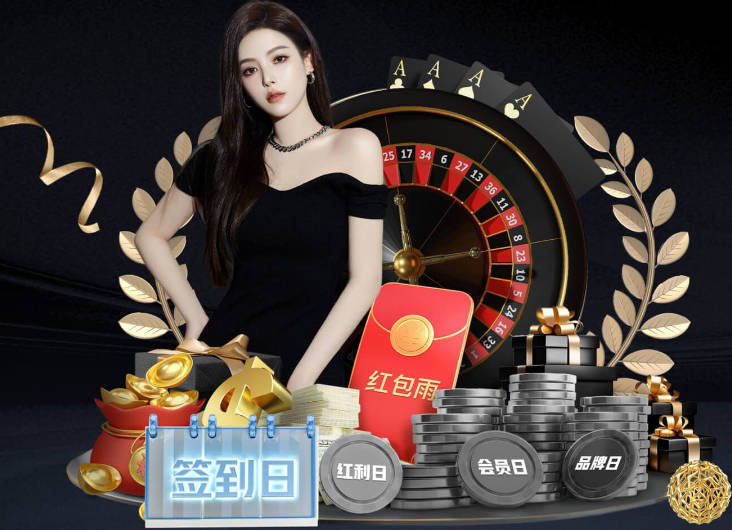 记者：恩西索将伤缺3周 预计能赶上小组赛第3场而不会落选大名单