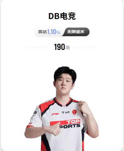 罗马诺：若纳格尔斯曼世界杯后离任，克洛普将成为德国主帅候选人