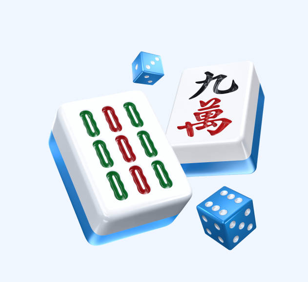 德国队取得9连胜创近46年纪录，上次更长连胜赢得欧洲杯冠军