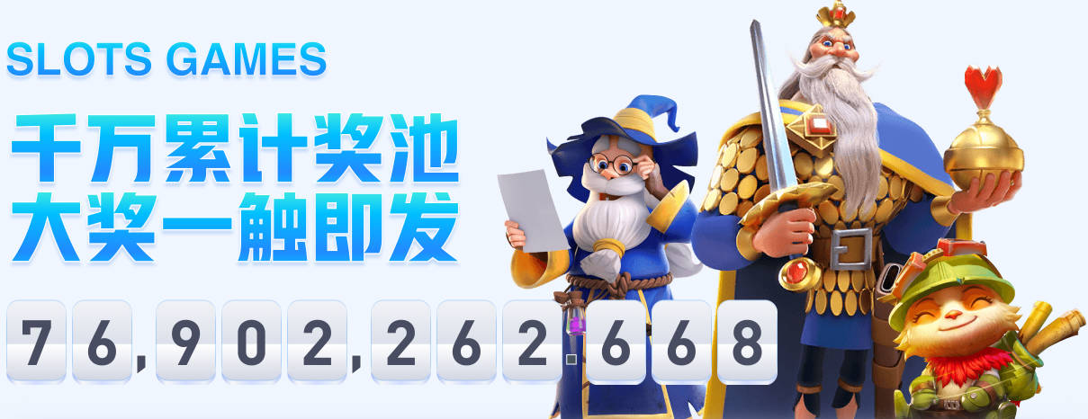 德尚：能想象奥利塞会收到报价，是走是留没有绝对的好坏选择