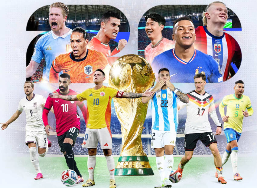 罗马诺：若纳格尔斯曼世界杯后离任，克洛普将成为德国主帅候选人